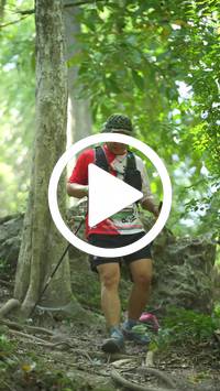 BIB:  <button type="button" onclick="openModal(27940597)" class="btn btn-primary btn-sm float-right" data-toggle="modal" data-target=".modal-high-quality">
                <i class="fa fa-download"></i> Download
                </button>